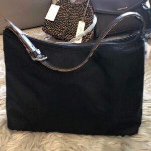 Burberry Blue Label tote Bag